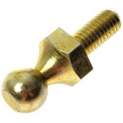 Picture of Joint - Ball