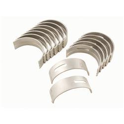 Picture of Bearing Main Std