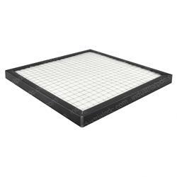 Picture of Filter - Air