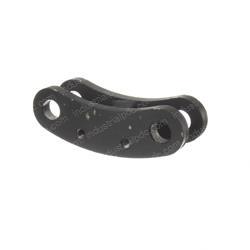 Picture of Link - Steering Tie Bar