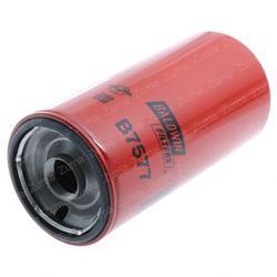 LF3410