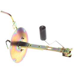 Picture of Gauge Assembly-Tank Unit
