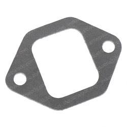 Picture of Gasket