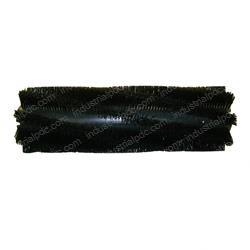 Picture of Broom - 50 in 8 D.r. Poly