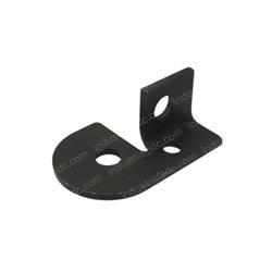 Picture of Lever