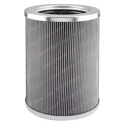 Picture of Filter-Hydraulic