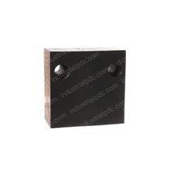 Picture of Central Shim