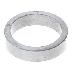 Picture of Spacer - Pulley