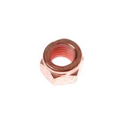 Picture of Nut