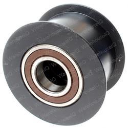 CROWN 117575-003 PULLEY