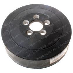 Picture of Drive Wheel-Poly