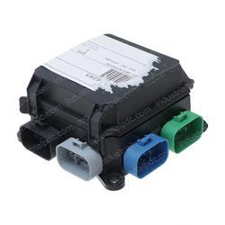 Picture of Box-Vec Options