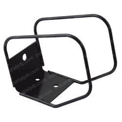 Picture of Bracket - Lamp