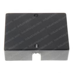 Picture of Time Delay Relay