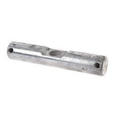 Picture of Pressure Shaft