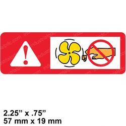 Picture of Decal