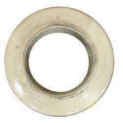 Picture of Tire - 14x4.5x8 Smooth