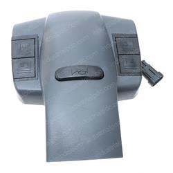 Picture of Cap Assembly 2-Speed Lowering