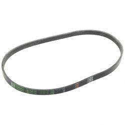 Picture of Belt- Compressor a/C