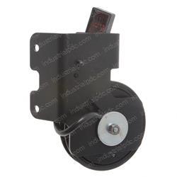 Picture of Altimeter