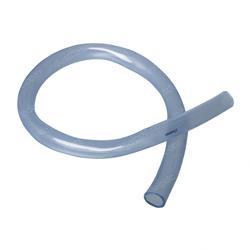 Picture of Hose Kit, Drain, Soln, Ci