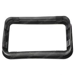 Picture of Part - Light