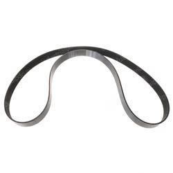 Picture of Belt - Serpentine