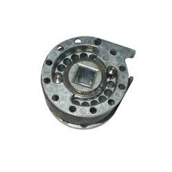 Picture of Spring - Return Mechanism