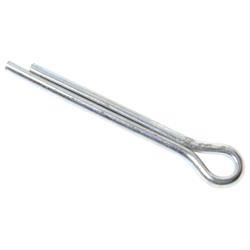 Picture of Pin 3.2x22