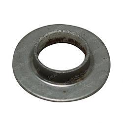 Picture of Oil Flinger