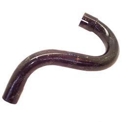 Picture of Pipe - Tail