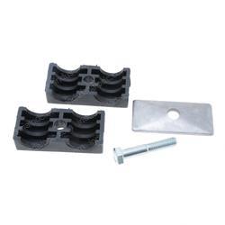 Picture of Clamp Ds Dp 320