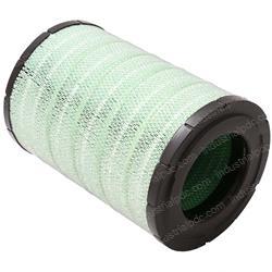 Picture of Filter-Air