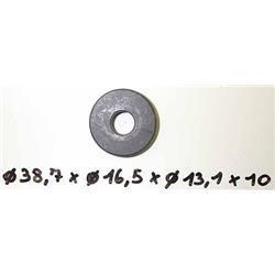 ce1178 MAGNET