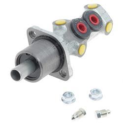 Picture of Cylinder - Master