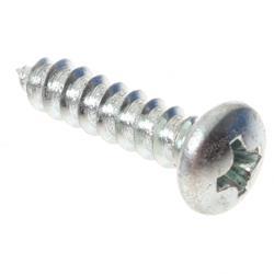 Picture of Screw - Sheet Metal #8 X 3/4
