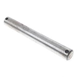 Picture of Pin (38.1mm Od X 323.5