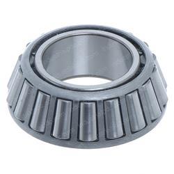 Picture of Bearing - Roller Tapered Cone