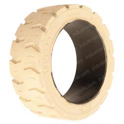Picture of Tire - 16.25x6x11.25 Nm Tract
