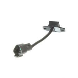 Picture of Switch - Proximity