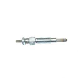 Picture of Vo Plug- Glow