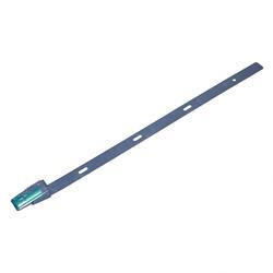Picture of Weld-No Tool Squ Strap Ms Rh