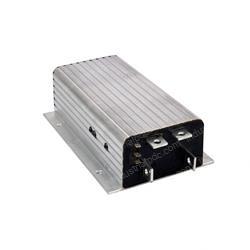 Picture of Controller - New Replacement