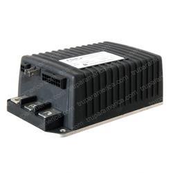 POWER BOSS 347510-R CONTROLLER-PMC RENEWED (CALL FOR PRICING)