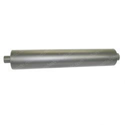 Picture of Muffler