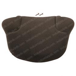 Picture of Cushion - Seat Back  Cloth