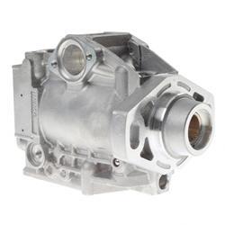 Picture of Housing Sub-Assembly - in