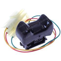 Picture of Switch