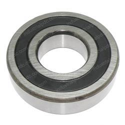Picture of Bearing,rear S