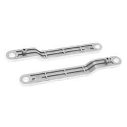 Picture of Lever Squeegee Lift 2 Pcs Set